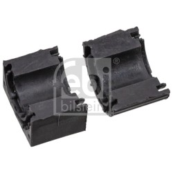 Silentbloc Barre Stabilisatrice Pour VW EOS Audi A3 Q3 Seat Skoda 3C0411303AASK