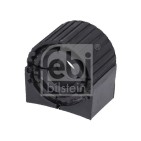 Silentbloc Barre Stabilisatrice Pour VW Audi Seat Skoda 1K0411303NSK1 1K0411303N