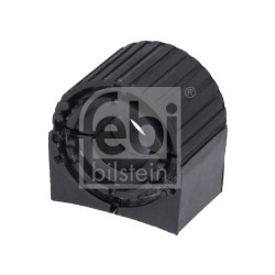 Silentbloc Barre Stabilisatrice Pour VW Audi Seat Skoda 1K0411303NSK1 1K0411303N