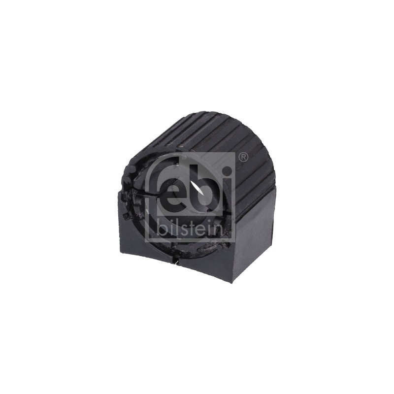 Silentbloc Barre Stabilisatrice Pour VW Audi Seat Skoda 1K0411303NSK1 1K0411303N