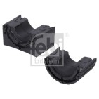 Silentbloc Barre Stabilisatrice Pour VW Audi Seat Skoda 1K0411303NSK1 1K0411303N