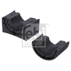 Silentbloc Barre Stabilisatrice Pour VW Audi Seat Skoda 1K0411303NSK1 1K0411303N