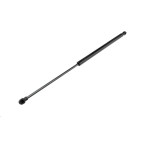 Vérin Hayon De Coffre Pour Land Rover Freelander 2 2006-2014 LR002104