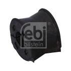 Silentbloc Barre Stabilisatrice Pour Fiat 500 C 500C/595C/695C 50709786