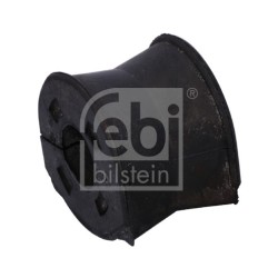 Silentbloc Barre Stabilisatrice Pour Fiat 500 C 500C/595C/695C 50709786