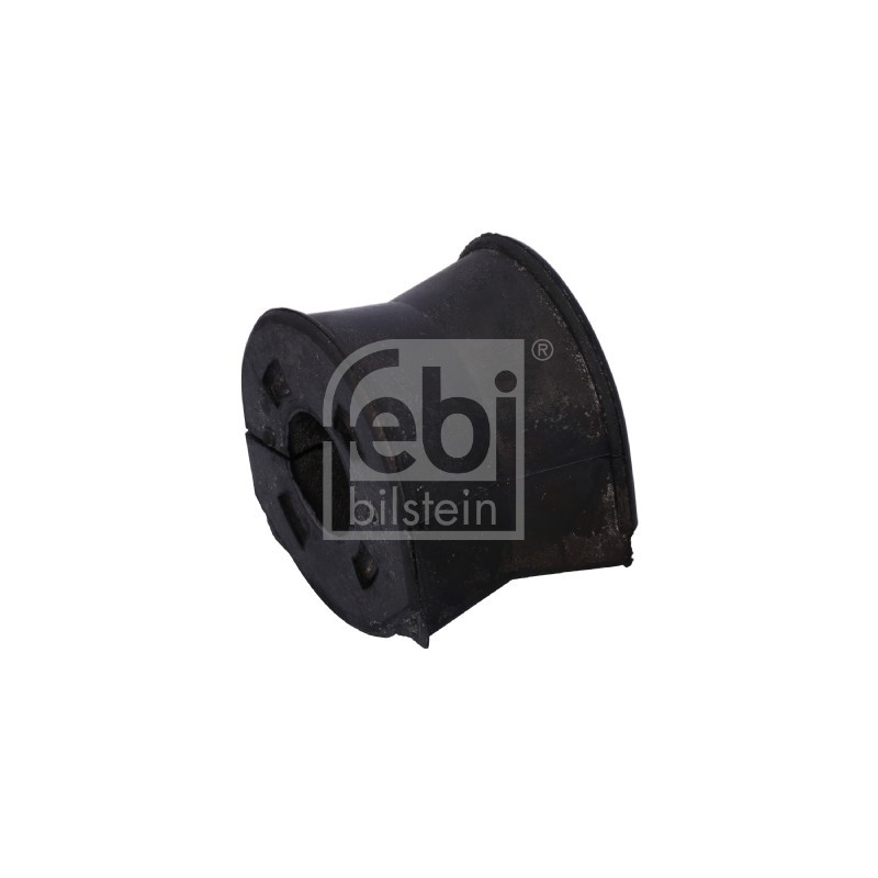 Silentbloc Barre Stabilisatrice Pour Fiat 500 C 500C/595C/695C 50709786
