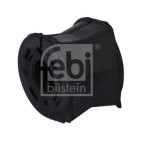 Silentbloc Barre Stabilisatrice Pour Fiat 500 C 500C/595C/695C 50709786