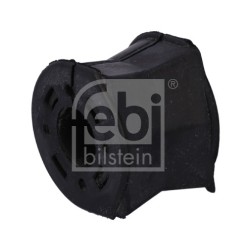 Silentbloc Barre Stabilisatrice Pour Fiat 500 C 500C/595C/695C 50709786