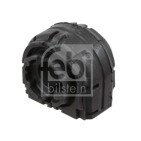 Silentbloc Barre Stabilisatrice Pour VW CC EOS Audi Seat Skoda 1K0511327AR