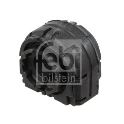 Silentbloc Barre Stabilisatrice Pour VW CC EOS Audi Seat Skoda 1K0511327AR