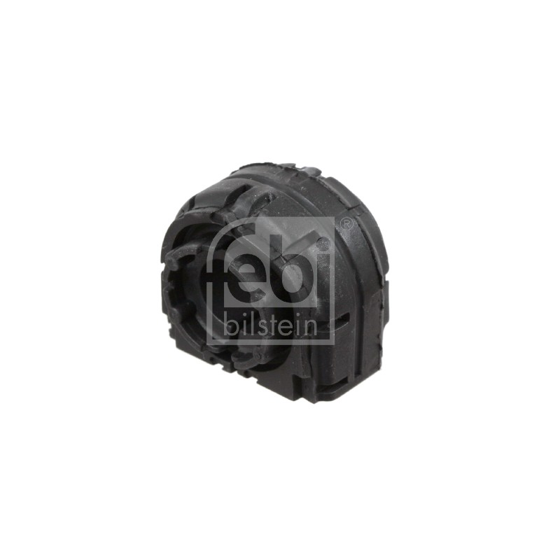 Silentbloc Barre Stabilisatrice Pour VW CC EOS Audi Seat Skoda 1K0511327AR
