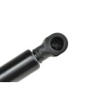 Vérin Hayon De Coffre Pour Land Rover Freelander 2 2006-2014 LR002104