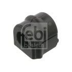 Silentbloc Barre Stabilisatrice Pour Opel Fiat Saab Vauxhall 0350145 71740109
