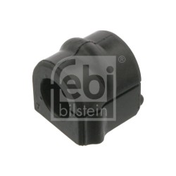 Silentbloc Barre Stabilisatrice Pour Opel Fiat Saab Vauxhall 0350145 71740109
