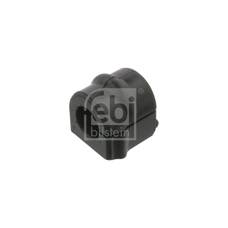 Silentbloc Barre Stabilisatrice Pour Opel Fiat Saab Vauxhall 0350145 71740109