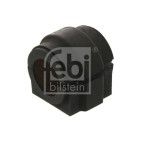 Silentbloc Barre Stabilisatrice Pour Mini Mini Clubman Clubvan 31351507993