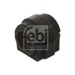 Silentbloc Barre Stabilisatrice Pour Mini Mini Clubman Clubvan 31351507993