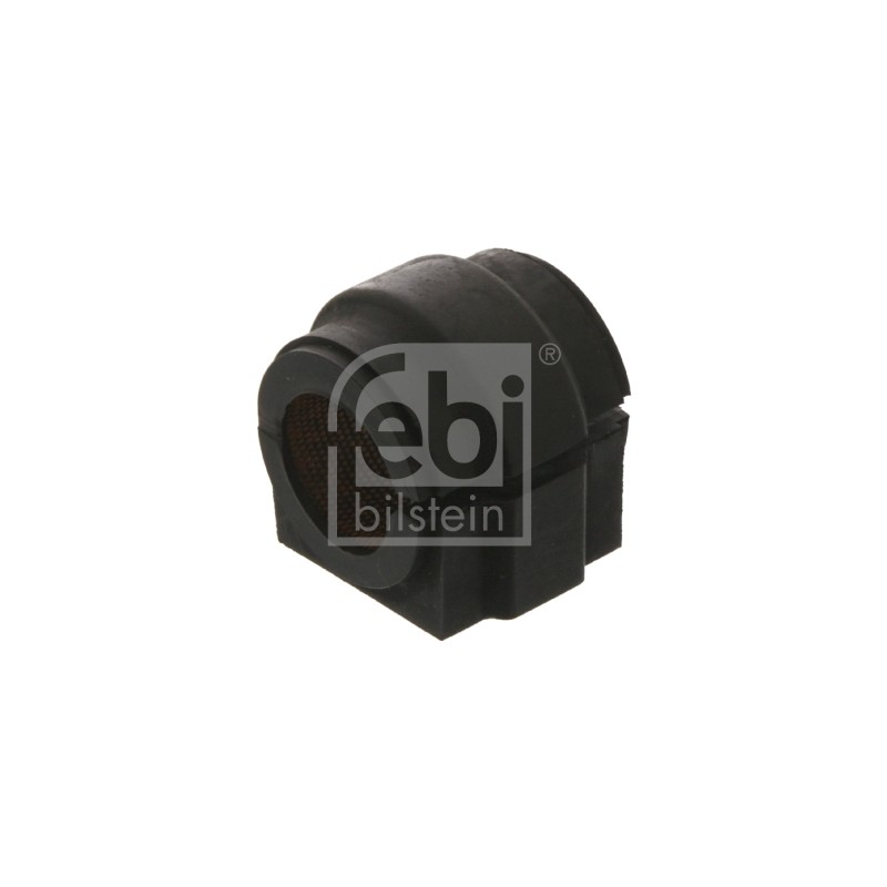 Silentbloc Barre Stabilisatrice Pour Mini Mini Clubman Clubvan 31351507993