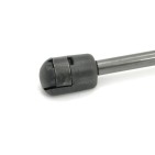 Vérin Hayon De Coffre Pour Land Rover Freelander 2 2006-2014 LR002104