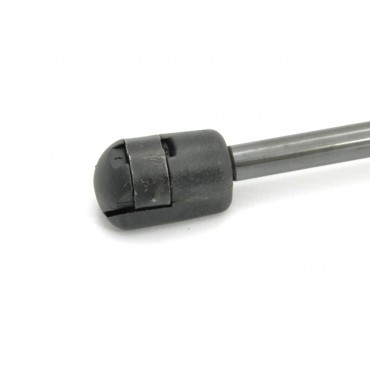 Vérin Hayon De Coffre Pour Land Rover Freelander 2 2006-2014 LR002104