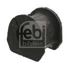Silentbloc Barre Stabilisatrice Pour Mitsubishi Pajero II Canvas Top MR150095