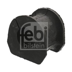 Silentbloc Barre Stabilisatrice Pour Mitsubishi Pajero II Canvas Top MR150095