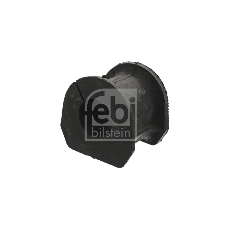Silentbloc Barre Stabilisatrice Pour Mitsubishi Pajero II Canvas Top MR150095