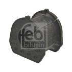 Silentbloc Barre Stabilisatrice Pour Mitsubishi Pajero II Canvas Top MR150094