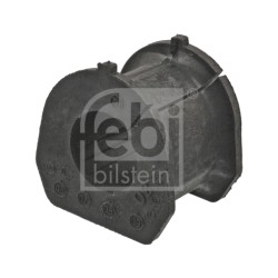 Silentbloc Barre Stabilisatrice Pour Mitsubishi Pajero II Canvas Top MR150094