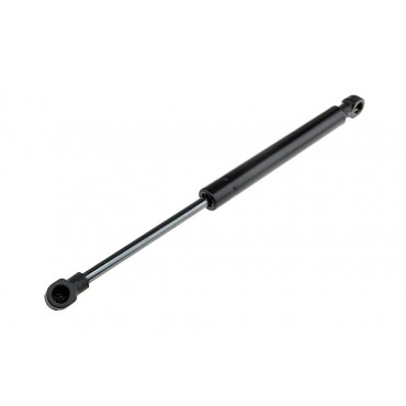 Vérin De Capot Moteur Pour Land Rover Range Rover 2002-2012 BKK760010