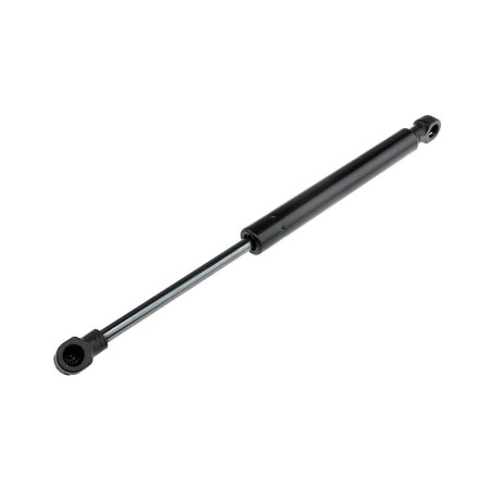 Vérin De Capot Moteur Pour Land Rover Range Rover 2002-2012 BKK760010
