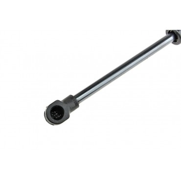 Vérin De Capot Moteur Pour Land Rover Range Rover 2002-2012 BKK760010