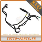  Tuyau Carburant pour CITROEN C2 C3 C4 C PEUGEOT 206 207 307
