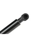 Vérin De Capot Moteur Pour Land Rover Range Rover 2002-2012 BKK760010