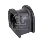 Silentbloc Barre Stabilisatrice Pour Ford USA Probe II Mazda 626 V Hatchback