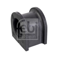 Silentbloc Barre Stabilisatrice Pour Ford USA Probe II Mazda 626 V Hatchback