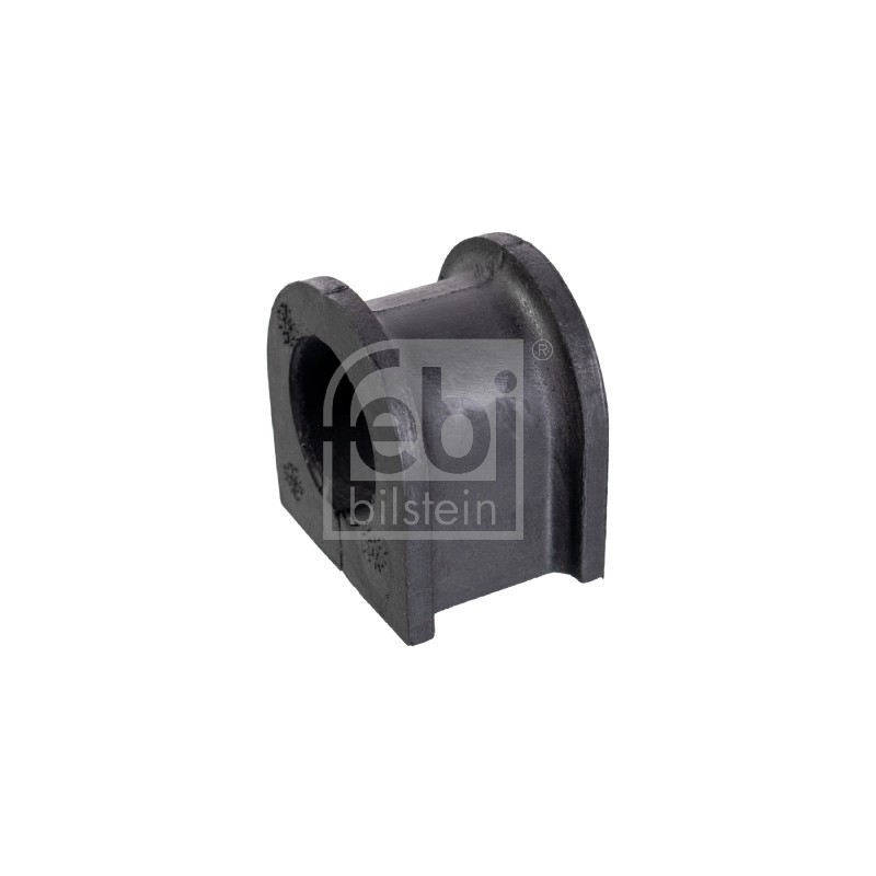 Silentbloc Barre Stabilisatrice Pour Ford USA Probe II Mazda 626 V Hatchback