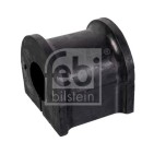 Silentbloc Barre Stabilisatrice Pour Nissan Cabstar E NISSAN-TRUCK ATLEON