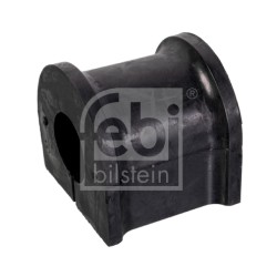 Silentbloc Barre Stabilisatrice Pour Nissan Cabstar E NISSAN-TRUCK ATLEON