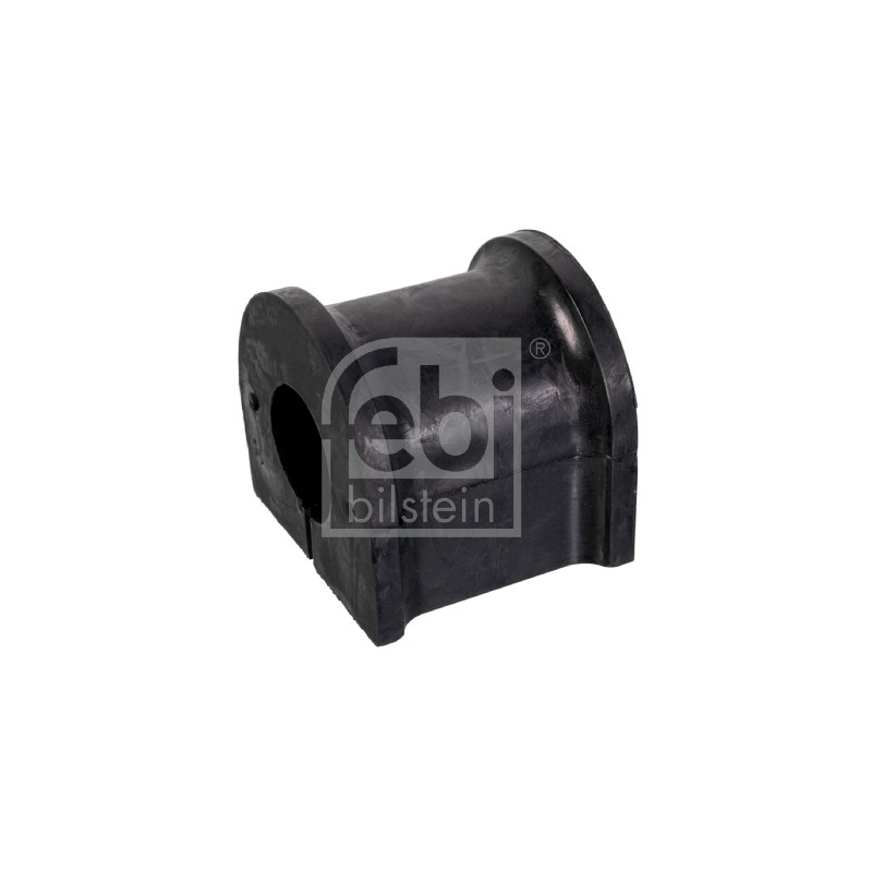 Silentbloc Barre Stabilisatrice Pour Nissan Cabstar E NISSAN-TRUCK ATLEON