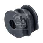 Silentbloc Barre Stabilisatrice Pour Renault Nissan Nissan (Dfac) 54613-JG17D