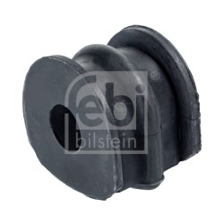 Silentbloc Barre Stabilisatrice Pour Renault Nissan Nissan (Dfac) 54613-JG17D