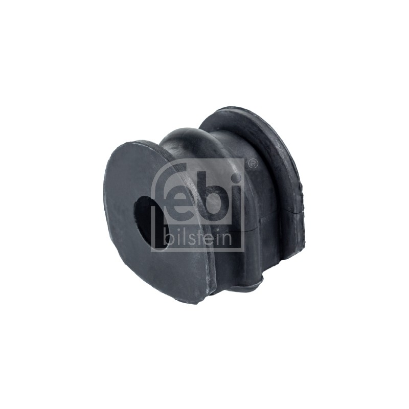 Silentbloc Barre Stabilisatrice Pour Renault Nissan Nissan (Dfac) 54613-JG17D