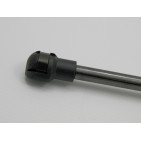 Vérin De Capot Moteur Pour Land Rover Range Rover 2002-2012 BKK760010