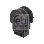 Silentbloc Barre Stabilisatrice Pour Nissan Juke Van Qashqai +2 I 54613-JD03A