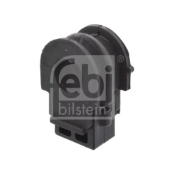 Silentbloc Barre Stabilisatrice Pour Nissan Juke Van Qashqai +2 I 54613-JD03A