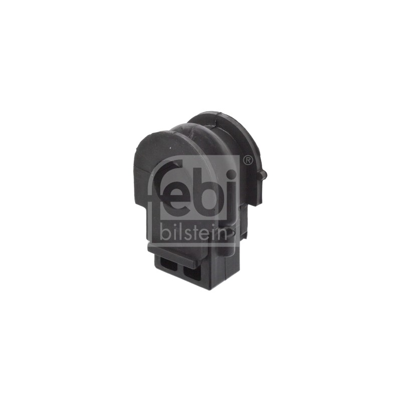 Silentbloc Barre Stabilisatrice Pour Nissan Juke Van Qashqai +2 I 54613-JD03A