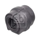 Silentbloc Barre Stabilisatrice Pour Peugeot Citroën DS 5094.E7 9685719880