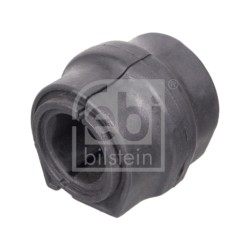 Silentbloc Barre Stabilisatrice Pour Peugeot Citroën DS 5094.E7 9685719880