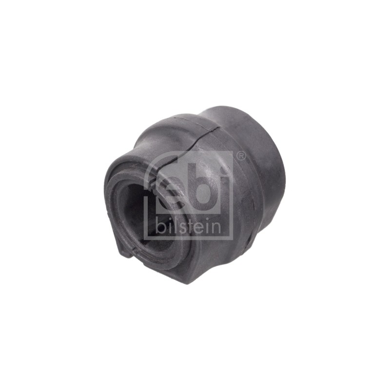 Silentbloc Barre Stabilisatrice Pour Peugeot Citroën DS 5094.E7 9685719880